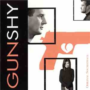 Various - Original Soundtrack Gun Shy
