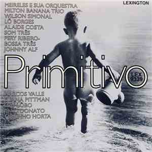 Various - Primitivo