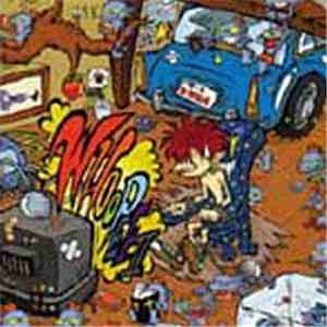 Various - Whoopee 2