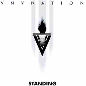 VNV Nation - Standing