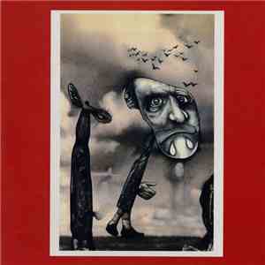 Volcano The Bear - Guess The Birds