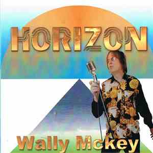 Wally Mckey - Horizon