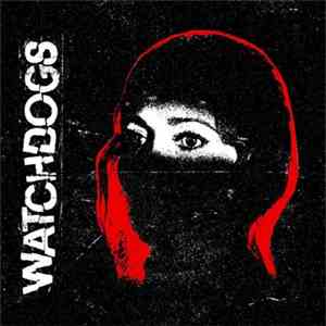 Watchdogs - Promo