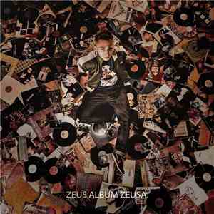 Zeus  - Album Zeusa