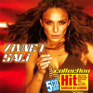Ziynet Sali - Collection