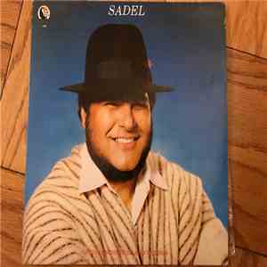 Alfredo Sadel - Canta Canciones De Johny Quiros