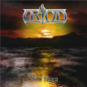 Arion - New Dawn