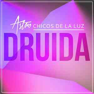 Astro - Druida