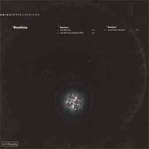 Beatless - Life Mirrors