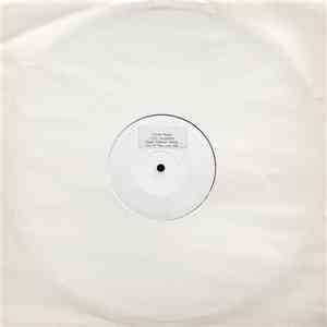 Closer Musik - One, Two, Three - No Gravity