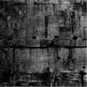 Coffin Dancer - Pax Romana