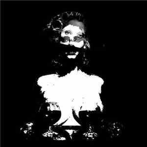 Cressida  - Salvation