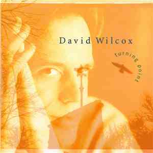 David Wilcox - Turning Point