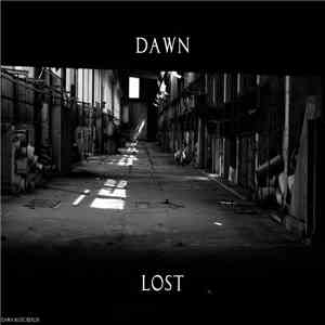 Dawn  - Lost