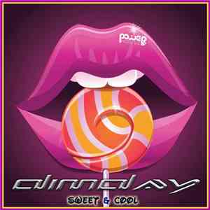 Dimday - Sweet & Cool