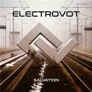 Electrovot - Salvation