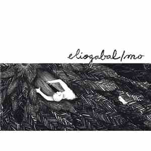 Eliogabal - Mo