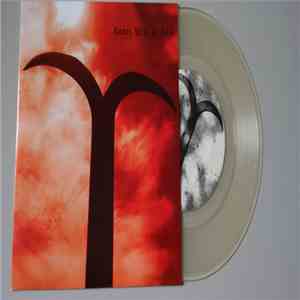 Et Nihil, Awen  - Runes Writ In Rust