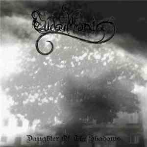 Eudaimonia - Daughter Of The Shadows
