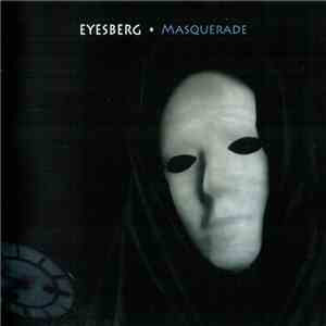 Eyesberg - Masquerade