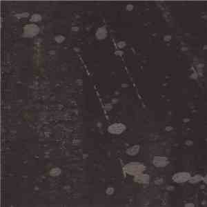Flowtec  - vbn.hgh - Outtakes