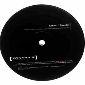Funktion  - The Indication