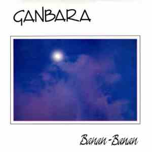 Ganbara - Banan Banan