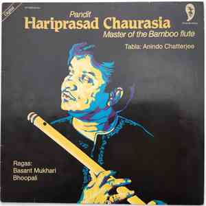 Hariprasad Chaurasia - Hariprasad Chaurasia