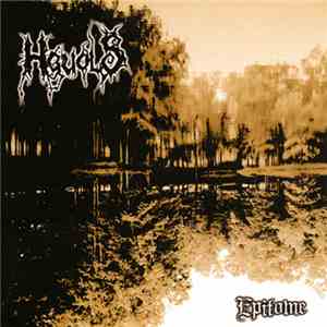 Hguols - Epitome