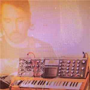 Jay Holy - Ottobre