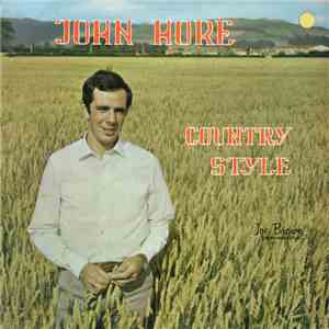 John Hore - Country Style