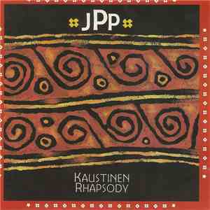 JPP - Kaustislainen Rapsodia (Kaustinen Rhapsody)