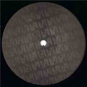 Kostas Georgoudis & Alex Dimou - Theme Of Roman EP