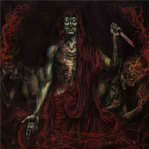 Krater  - Urere