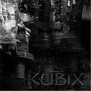 Kubix - Construct