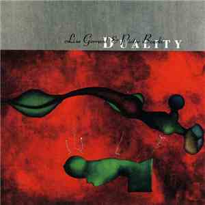 Lisa Gerrard & Pieter Bourke - Duality