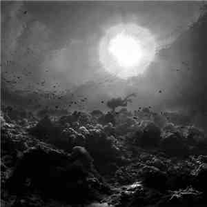Mar'yan Kitsenko - Pacific Ocean