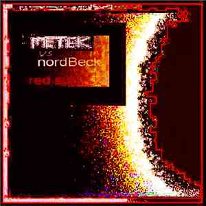 METEK  Vs. NordBeck - Red Sun