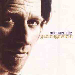 Michael Fitz - Gleichgewicht