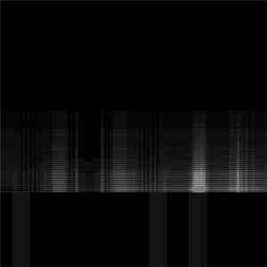 Mise En Scene - Intermittent