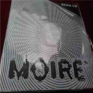 Moirè - Moirè