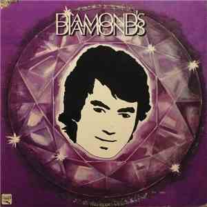 Neil Diamond - Diamond's Diamonds