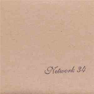 Network 34 - Network 34