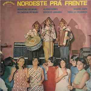 Nordeste Prá Frente - Nordeste Prá Frente