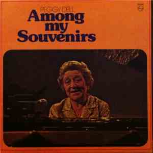 Peggy Dell - Among My Souvenirs