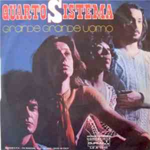 Quartosistema - Valida Ragione