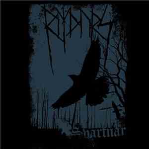 Rimthurs - Svartnar