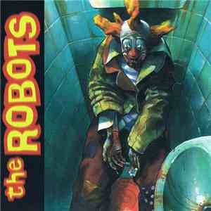 Robots , The - The Robots