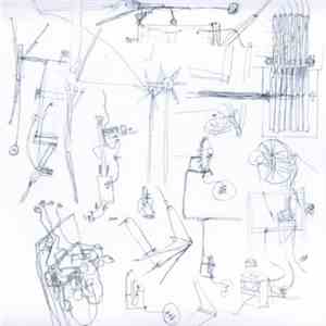 Ross Manning - Harmonious Angles