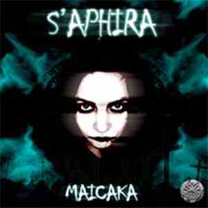 s'Aphira - Maicaka